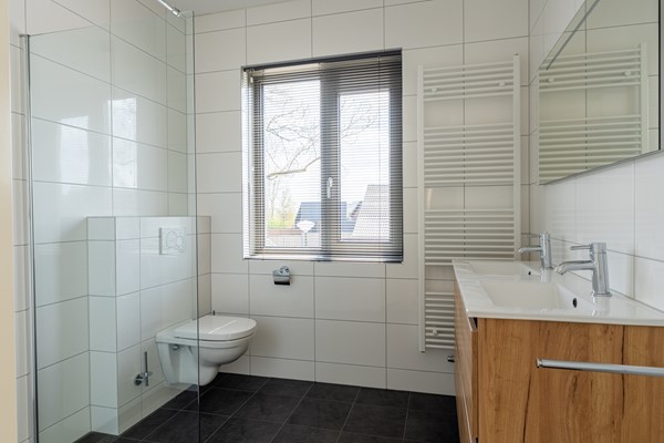 Medium property photo - Kastanjestraat 31, 4266 EJ Eethen